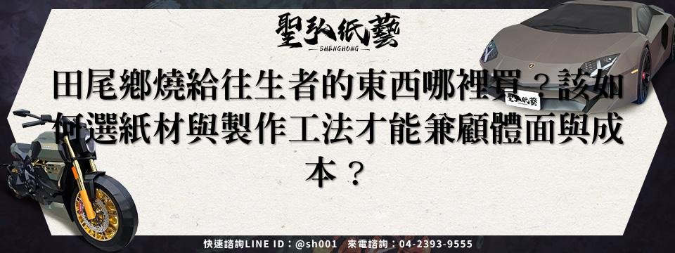 feature-a8168f2b-4558-4d33-8c79-9de4032dc358