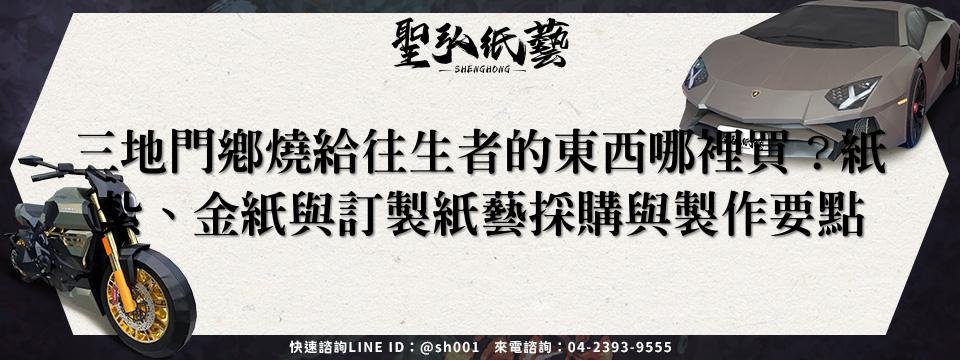 feature-a94dcca9-8a50-48b2-b78f-43b9d161d28e