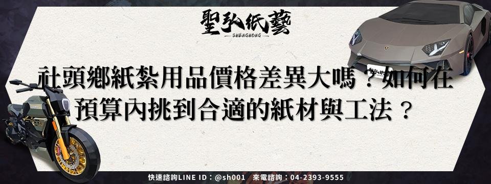 feature-aa75649d-3308-4477-8ae8-c05b3c9646e1