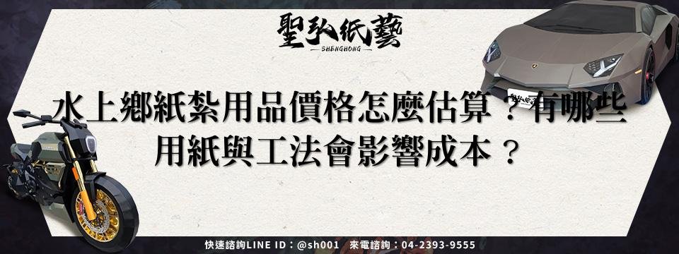 feature-aa877f54-803a-4dd7-9d1a-3cd467357e90