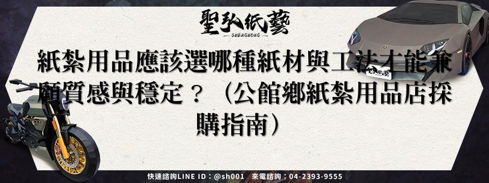 feature-ab6aceb0-bb8d-4e2e-bf24-2b679c16a1b3