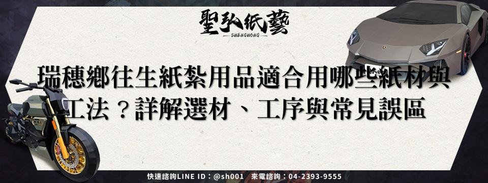 feature-aba39104-4301-45ac-af10-6375b80dfdfd