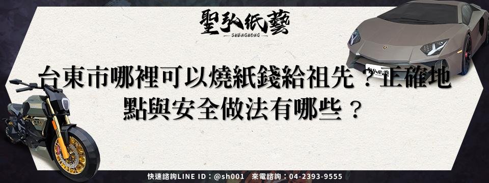 feature-ac0c67ba-a37d-43dc-87be-bc1d33c544df