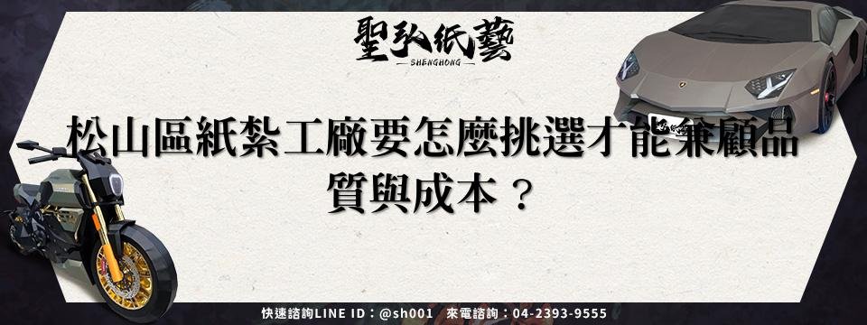 feature-add99439-db1b-403c-a976-875192da4e69