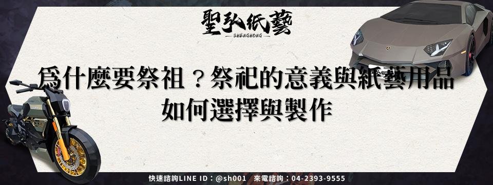 feature-adea40e1-a6d7-4717-a4bc-b31d9ac95088