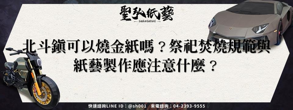 feature-ae026807-8c24-43ee-b6cb-5615a62f62c1