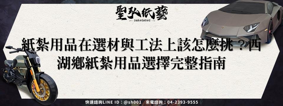 feature-af279583-1db8-459e-9064-bbd9710bcafa