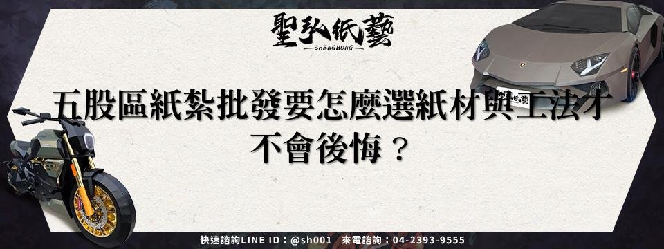 feature-b0de48ac-fb7f-4521-b8d8-1fcf11d3def3