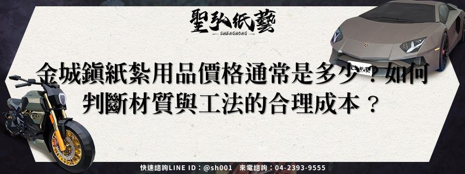 feature-b2039ec9-a8f1-405a-b6dc-f0ed0c839a4e