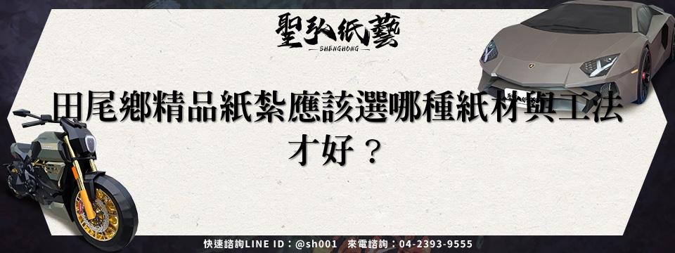 feature-b215cb7f-2eb6-4a97-b696-47482e5fdee1