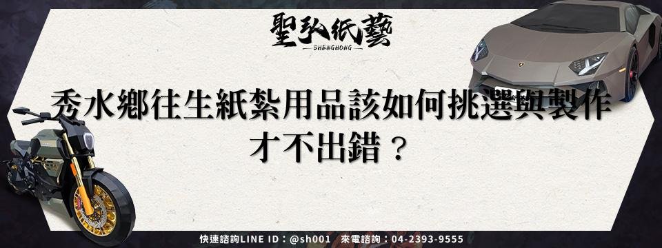 feature-b3483c31-19e3-4276-b089-77bb2deccd1f