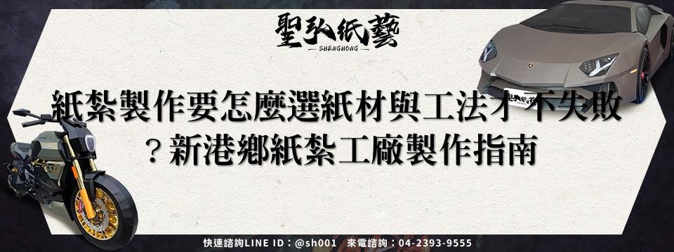 feature-b7e33246-4c34-4f3c-8f5d-f75feff9d7f5