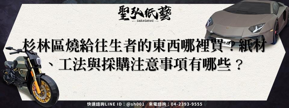 feature-ba40226e-b029-4309-80d0-f28864922eba