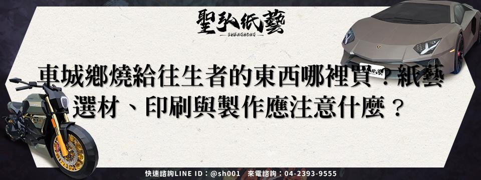 feature-ba7586fe-89c6-4013-ac63-5a5db89110e7