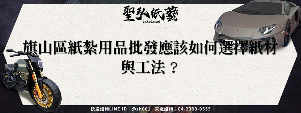 feature-bc07efeb-618f-4bcc-837c-7e0cd13175c6