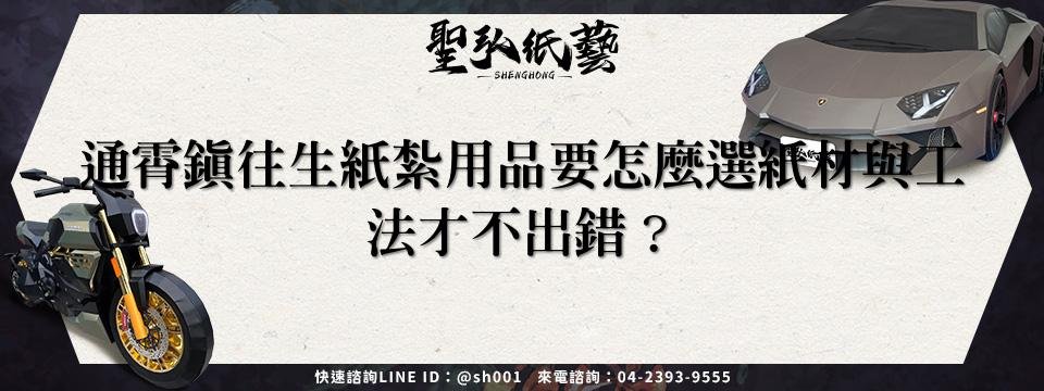 feature-bce16dbf-910e-4507-a14f-fe775cd2967b