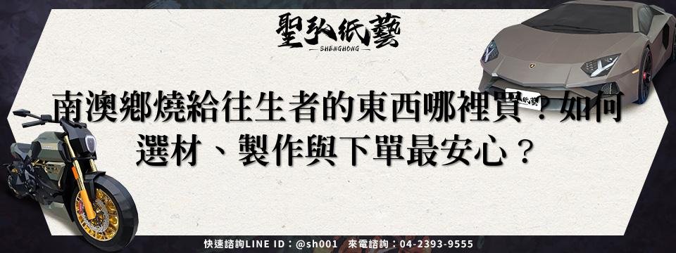 feature-bd4603e6-78de-475b-904e-43d287c9cde3