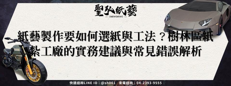 feature-bd5db4fb-293c-4e4e-95fa-f5fc6d5cfa31