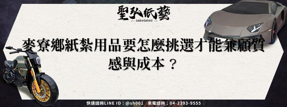 feature-bd7a5305-9811-433c-b5a0-3ef479c1b0c6