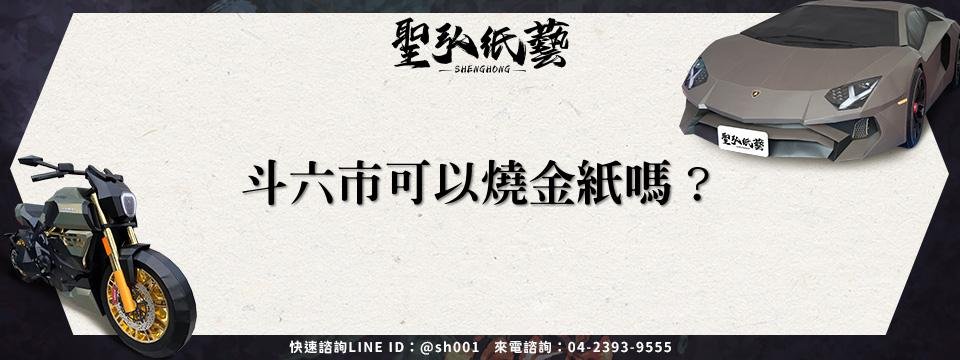 feature-bf679d3e-7d9b-4834-b1f5-8b5befee92da