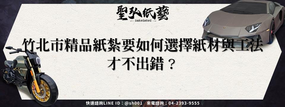 feature-c26ad6a5-0f82-4354-88f0-0c7aceb20d6c