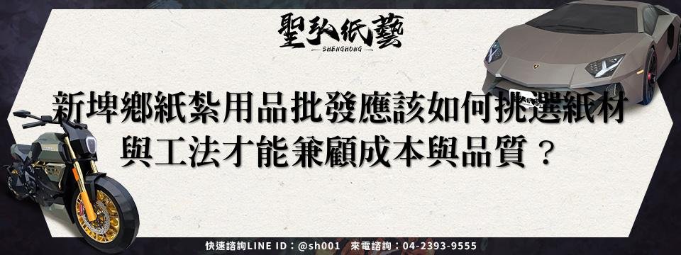 feature-c3f107d1-19bd-40ab-8227-541c7634c8a8