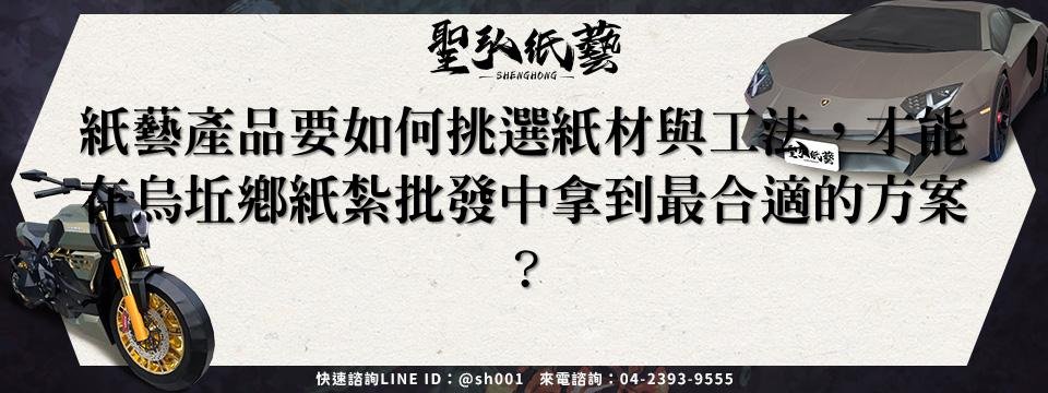 feature-c3f2b94f-55a9-46ec-b8a6-eb451fd51596