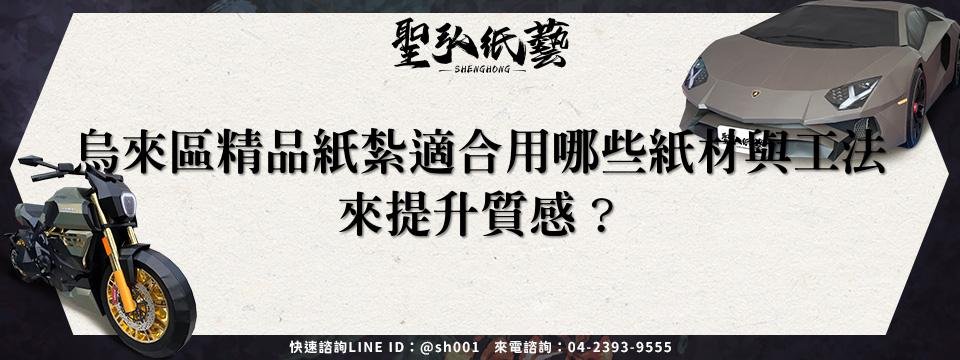 feature-c59dc2d9-d763-4adc-b553-9073d8979eb0