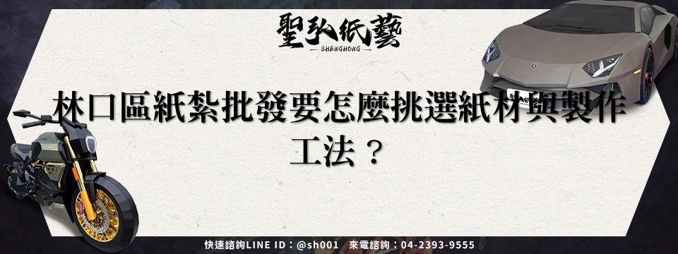 feature-c77a0e68-6f51-4a38-b3a8-0ddc78e70ea0