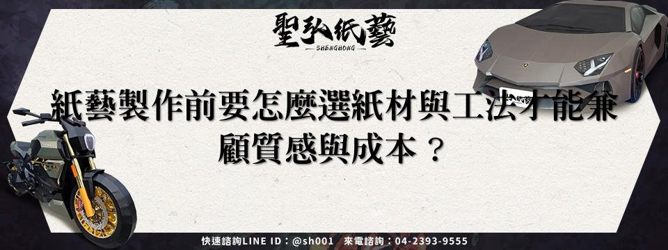 feature-c82d649f-03dc-447f-8272-9cd4d4079fb0