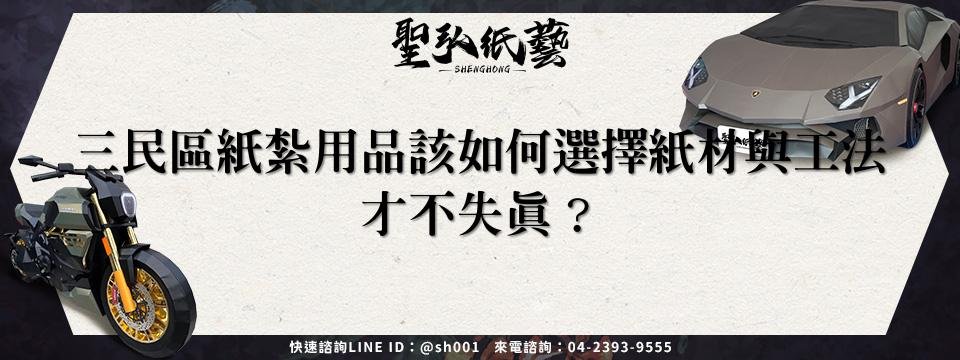 feature-c83d31bb-db97-4935-bb22-65ad03c42c5d