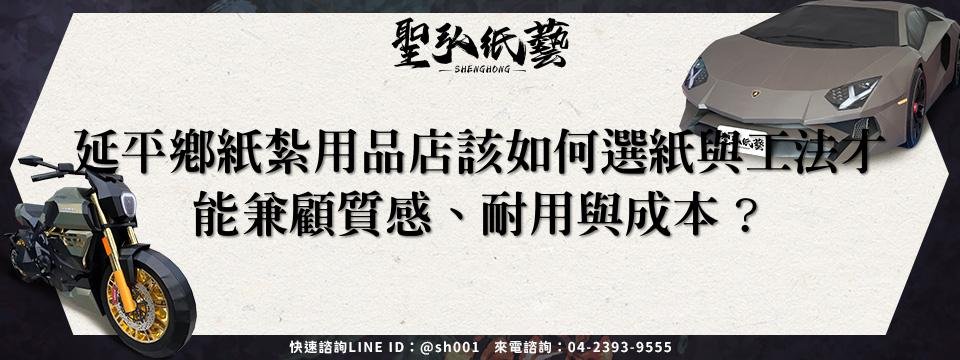 feature-c8fe2729-eef6-4467-9f5a-69e3566743eb