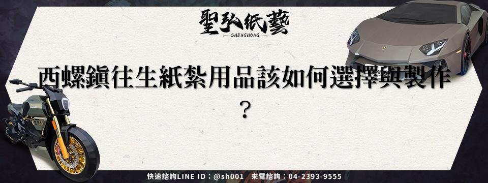 feature-c91949a2-75fe-4d48-b49a-4dfa04807be0