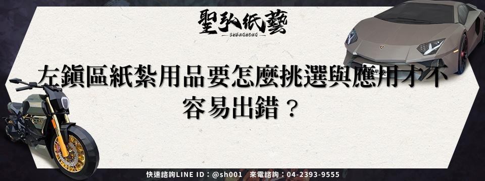 feature-c97f655c-fb63-4dc2-ae08-261d605e5d36