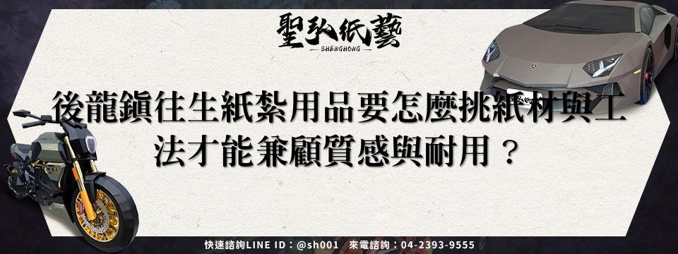 feature-c98f1ed0-8dc7-4fc6-8069-b5dfbcff2890