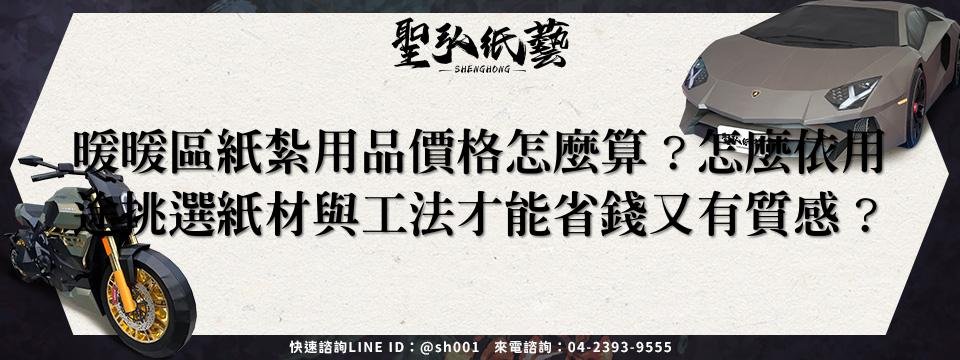 feature-ca74f6c4-71f2-4e2e-8497-d5b0aec1ea5a