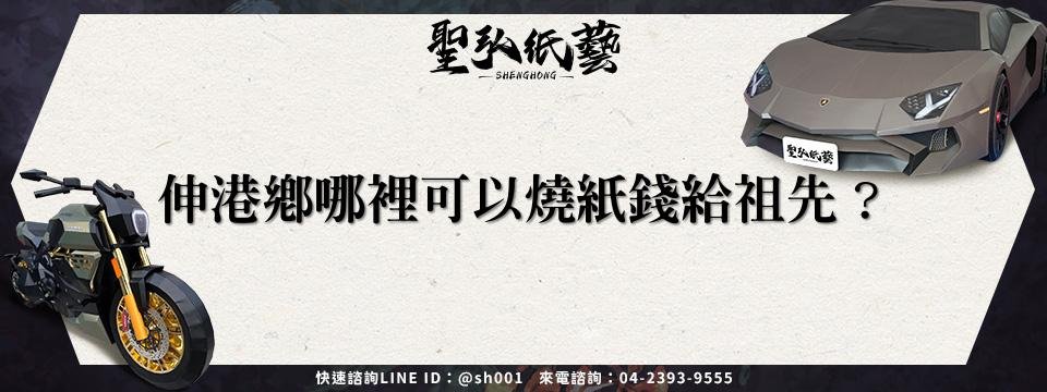 feature-cabf33d0-be64-40d7-9a3b-e077772fb934