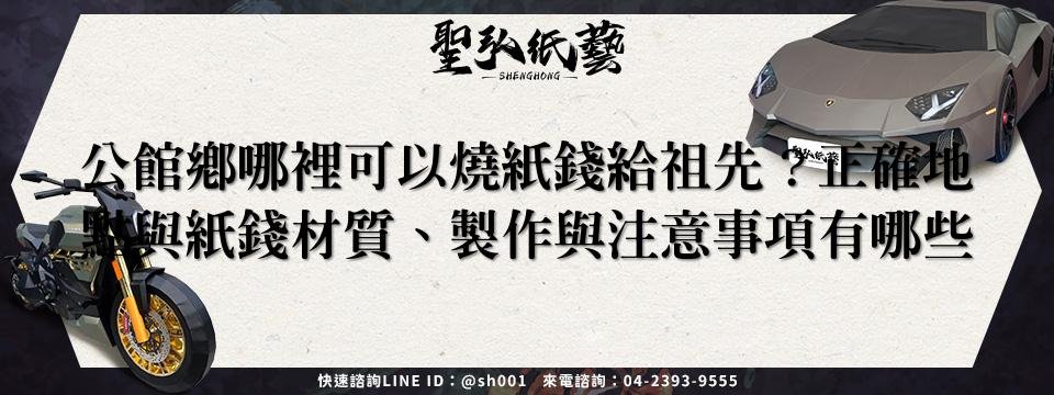 feature-cb424273-0cdf-4c45-ad68-b90abe78b7a1