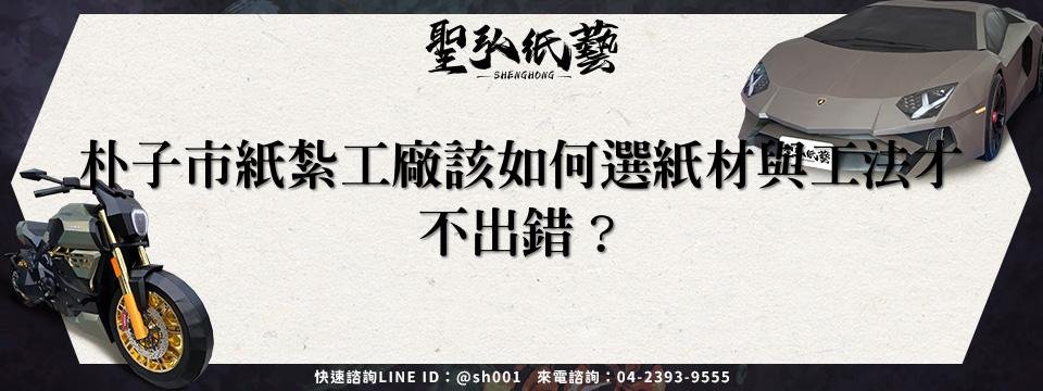 feature-cc990fc3-98bb-4cac-a34d-7be593667e9f