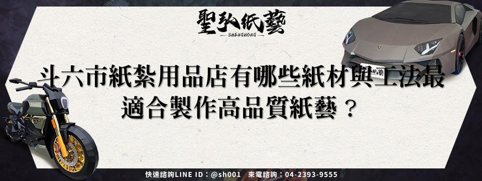 feature-cd687340-1ce8-46b3-b6a5-60ed004bb7a7