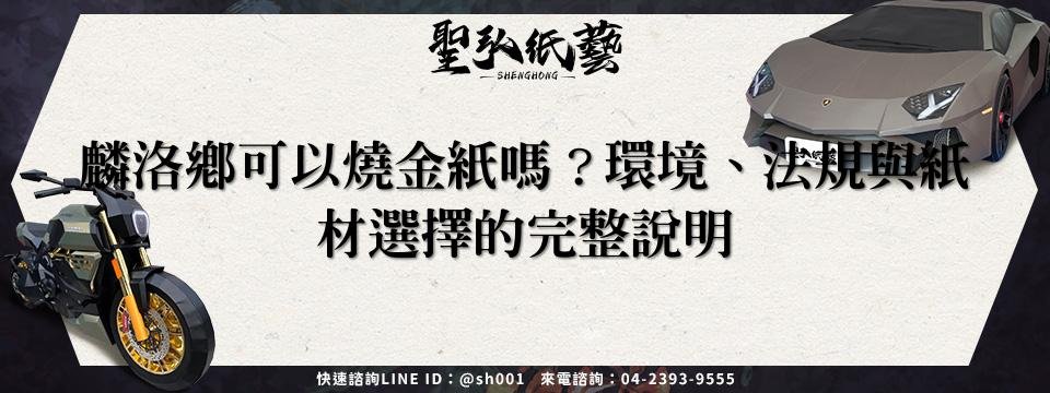 feature-ce0c10ec-a2f7-4d81-8497-55fb286865c8