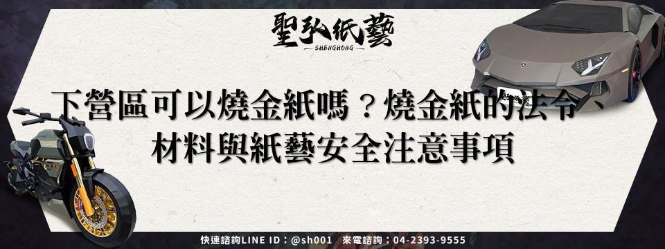 feature-ce4e6fbd-2df1-47d4-8a66-01e2e078729c