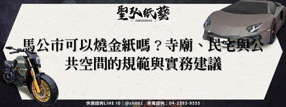 feature-ce6759c4-d53c-438e-8cd9-07d46039641e