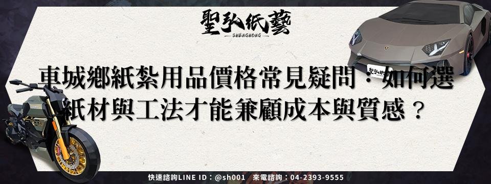 feature-cf397a21-be83-4947-95e1-94165e3937a1