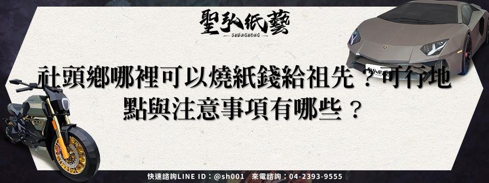 feature-cf4e1d50-4fb5-4150-bd73-7f84aa9ec930