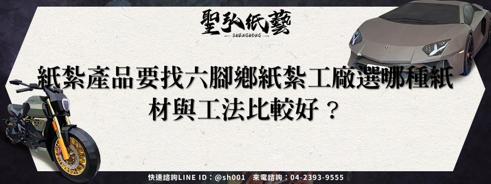 feature-cf616537-7353-4109-8e90-8fae102df8ac