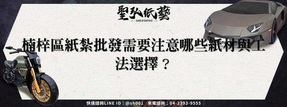 feature-d1592485-a440-4509-8bb3-c28384d43908