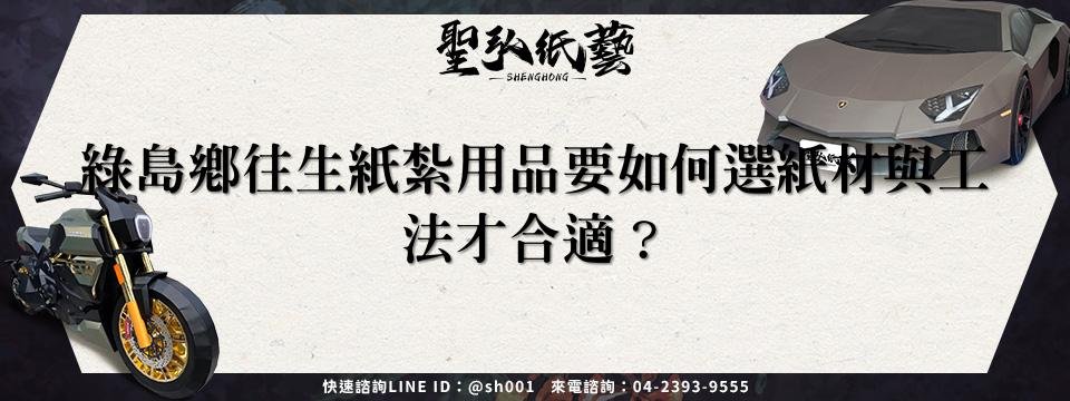 feature-d1cb8178-1f51-49ea-9089-395ed48fda43