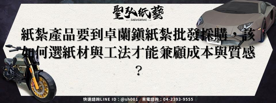 feature-d24b272f-e547-4f11-93f0-3e1e524e9e67