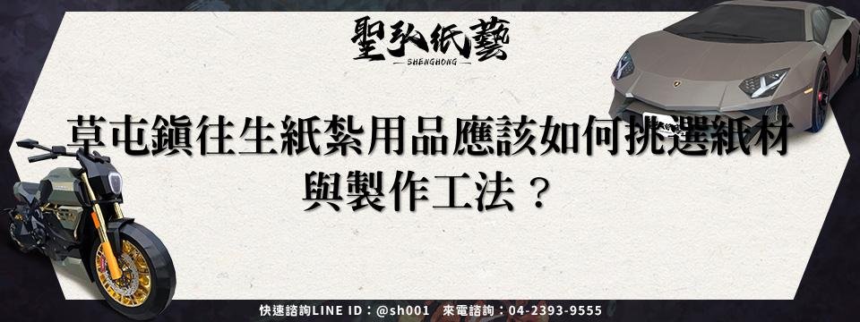 feature-d2ad0ff1-6554-493f-9f94-e0b7998165b2